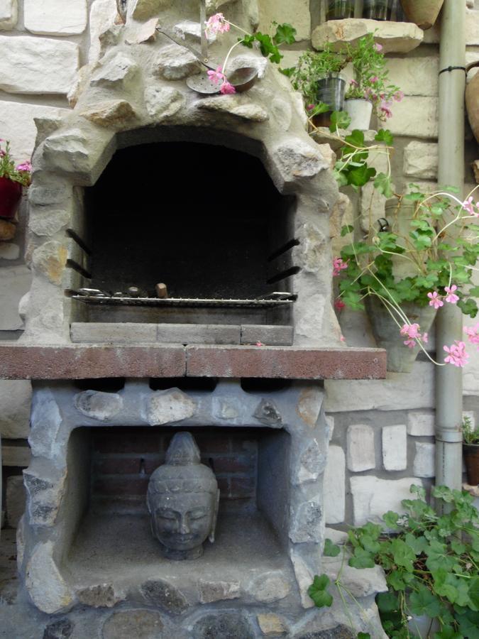 B & B Kostelijk Boekelo Zewnętrze zdjęcie