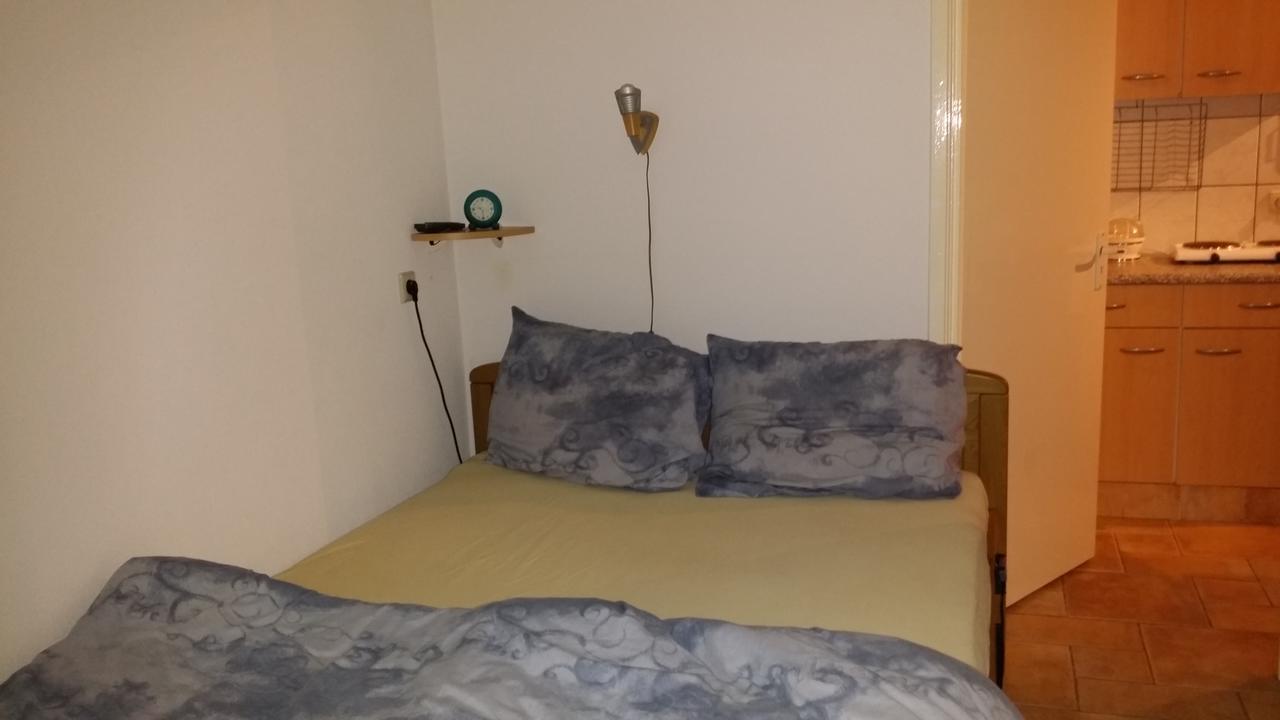 B & B Kostelijk Boekelo Zewnętrze zdjęcie