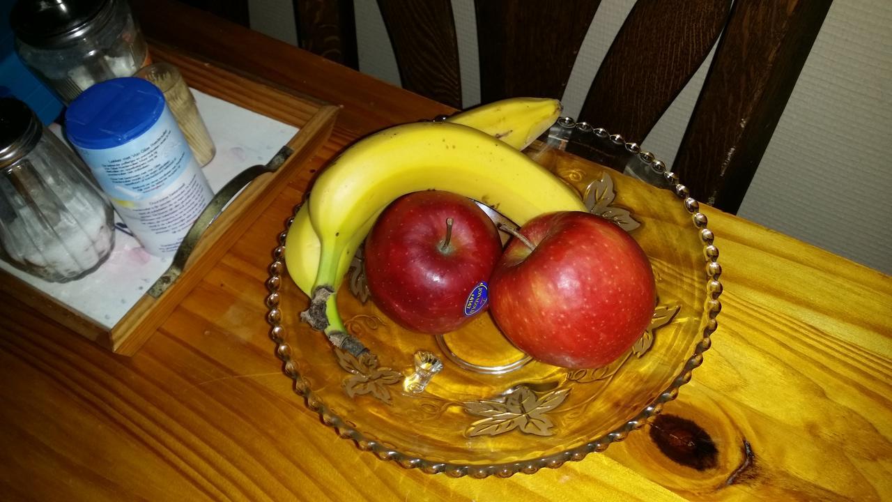 B & B Kostelijk Boekelo Zewnętrze zdjęcie