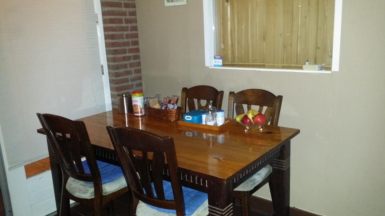 B & B Kostelijk Boekelo Zewnętrze zdjęcie